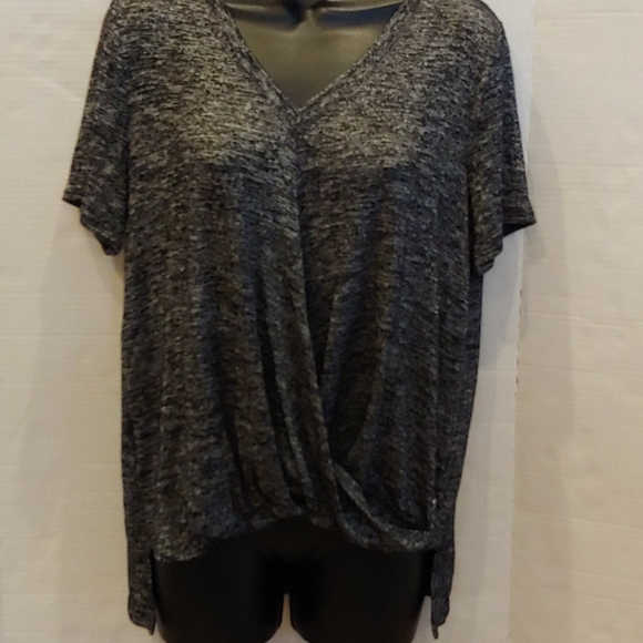 Calvin Klein Tops - Calvin Klein top
